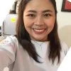 Angeli Laxa
