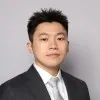 Johnny Wang