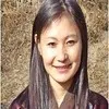 sonam yangchen