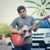 reshav kumar