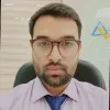 Manish Kumar