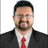 Subhadeep Sengupta