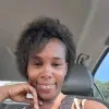 Latoya Rogers