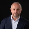 Denis Michault