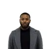 DAngelo Gordon