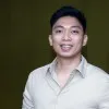 Edward Cedrick Basco