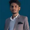 Tausif Ahmed
