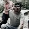 Zac Cannon