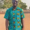 Ebenezer Arhin