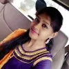 Vijayalakshmi Ravi