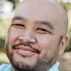 Jonathan Chan