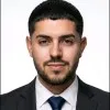 Brian Vargas