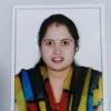 Rekha