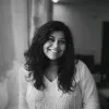 Hridyanshi Anand Parmar