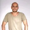 Idan Ohana