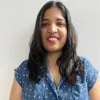 Harini Gunda