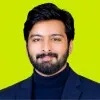 Javed Aslam