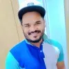 Raghu Mandalapu