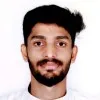 Jithin Reji