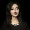 Syeda Sadia Afrin