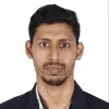 Manikandan Thirupathi