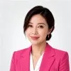 Mina Ming