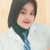 Arosy Nur Sahla