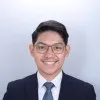 John Vincent Ramos