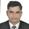Ram Lakhan Yadav