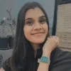 Ruby Ram