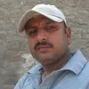 sunil Agarwal