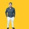 Rahul chaudhary