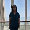 Cimi Mariamma Varghese