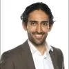 Parth Pandya