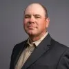 Brian Choate