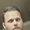 Brandon Schwindt