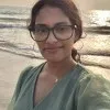 Phoebe Sara Cherian