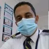 nizar abidi