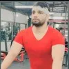 Faridjalal shaikh