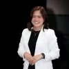 Rebecca Felicitas