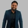 Felipe Feitosa