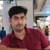 Tawsif Khan