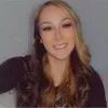 Macala Custer