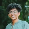 AASHISH