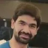 Ankush Mittal