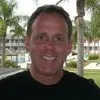 Craig Hoffman