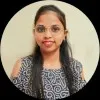 Akanksha Kamble
