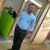 Raju Ranjan Ray