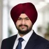 HARMAN JOT
