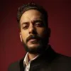 Eslam Wasfey